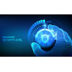 Vulnerability Assessment Vulnerability Assessment