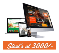 Website Testing