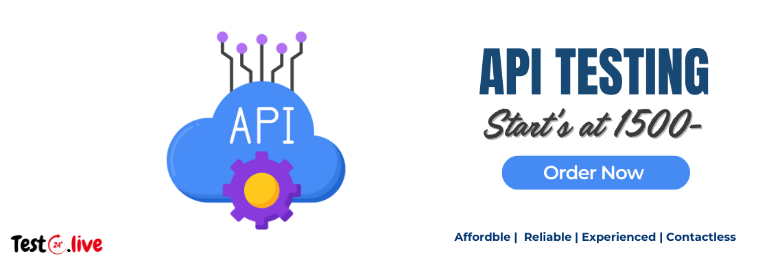API Testing