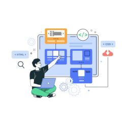 Website Vulnerability Assessment
