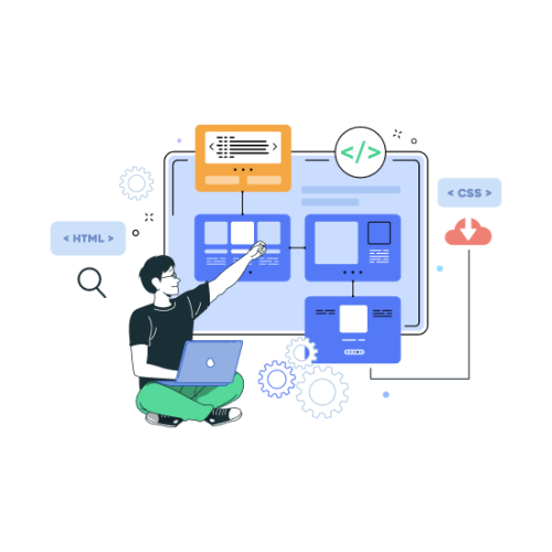Website Vulnerability Assessment