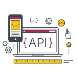 API Security (OWASP API Top 10)