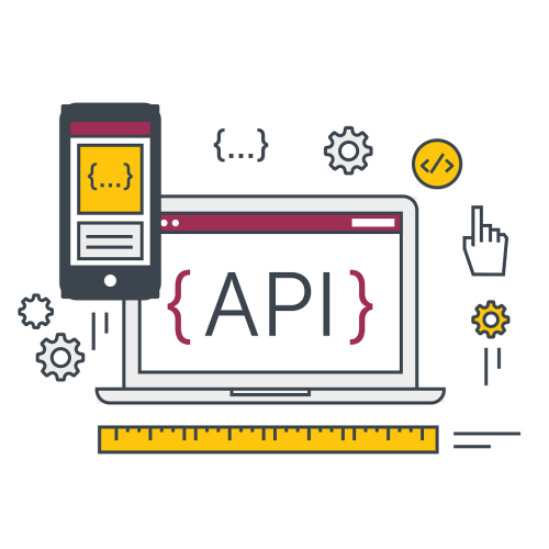 API Security (OWASP API Top 10)