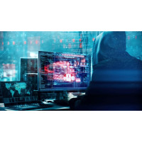 Web App Security (OWASP Top 10)