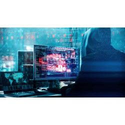 Web App Security (OWASP Top 10)