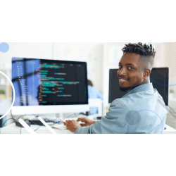 Web App Penetration Testing