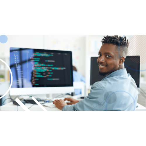Web App Penetration Testing