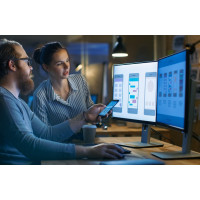 Mobile App Penetration Testing