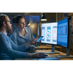 Mobile App Penetration Testing