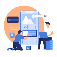 Mobile App Static Analysis