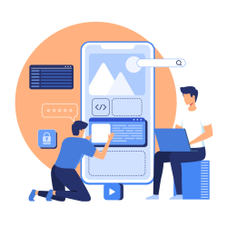 Mobile App Static Analysis