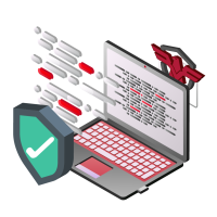 Static Code Analysis