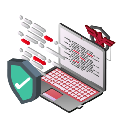 Static Code Analysis