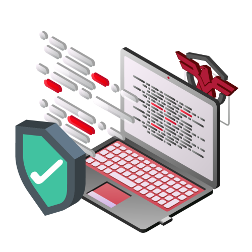 Static Code Analysis