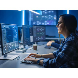 IP Penetration Testing