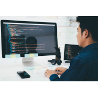 Dynamic Code Analysis (DAST)